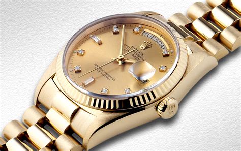 rolex quadri|used rolex watches near me.